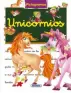 Imagen del producto  9788467774740
