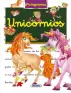 Imagen del producto  9788467774740