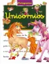 Imagen del producto  9788467774740