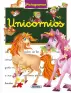 Imagen del producto  9788467774740