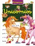 Imagen del producto  9788467774740