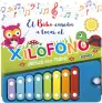 Imagen del producto  9788467775211