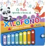 Imagen del producto 9788467775228