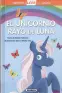 Imagen del producto 9788467775419