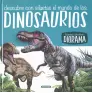 Imagen del producto  9788467775532