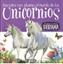 Imagen del producto  9788467775549