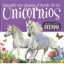 Imagen del producto  9788467775549