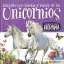 Imagen del producto  9788467775549