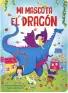 Imagen del producto 9788467775563