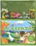Imagen del producto  9788467775808