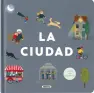 Imagen del producto  9788467776102