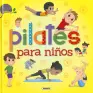 Imagen del producto  9788467776157
