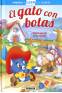 Imagen del producto 9788467776188