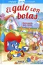 Imagen del producto 9788467776188