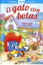 Imagen del producto 9788467776188
