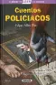 Imagen del producto  9788467776331