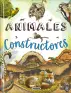 Imagen del producto  9788467776560