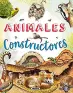 Imagen del producto  9788467776560