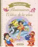 Imagen del producto  9788467776713