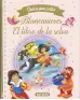 Imagen del producto  9788467776713