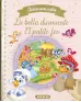 Imagen del producto  9788467776737