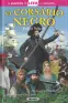 traducir('Foto del artÃculo'); 9788467777123