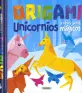 Imagen del producto 9788467777147