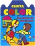 Imagen del producto  9788467777826