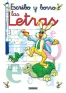 Imagen del producto  9788467777949