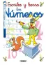 Imagen del producto  9788467777956