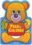 Imagen del producto  9788467778151