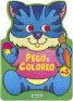 Imagen del producto  9788467778168