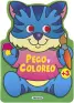 Imagen del producto  9788467778168