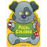 Imagen del producto  9788467778175