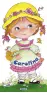 Imagen del producto  9788467778687