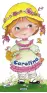 Imagen del producto  9788467778687