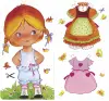 Imagen del producto  9788467778687