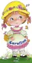 Imagen del producto  9788467778687