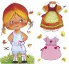 Imagen del producto  9788467778687