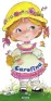 Imagen del producto  9788467778687