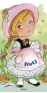 Imagen del producto  9788467778700