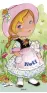 Imagen del producto  9788467778700