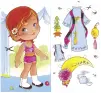 Imagen del producto  9788467778700