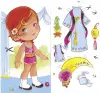 Imagen del producto  9788467778700