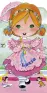 Imagen del producto  9788467778717