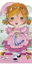 Imagen del producto 9788467778717