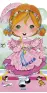Imagen del producto 9788467778717
