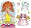 Imagen del producto 9788467778717