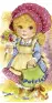 Imagen del producto  9788467778724