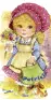 Imagen del producto  9788467778724